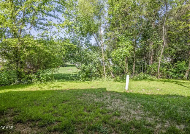 53rd image of 2325 Rock Gardens Dr, Sevierville, TN 37876 | MLS# 3521089