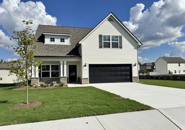 Homes for sale in Shelbyville, TN | 102 Einkorn Rd, Shelbyville, TN 37160 | MLS# 3263137