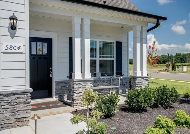 Homes for sale in Shelbyville, TN | 102 Einkorn Rd, Shelbyville, TN 37160 | MLS# 3263137