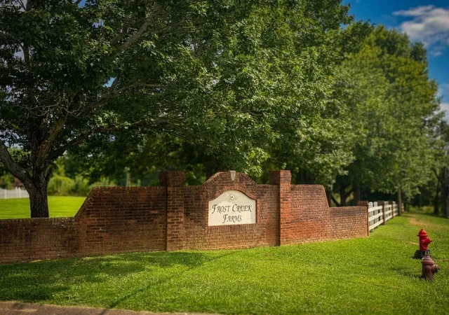 2nd image of 9921 Frost Ridge Dr, Ooltewah, TN 37363 | MLS# 3281334