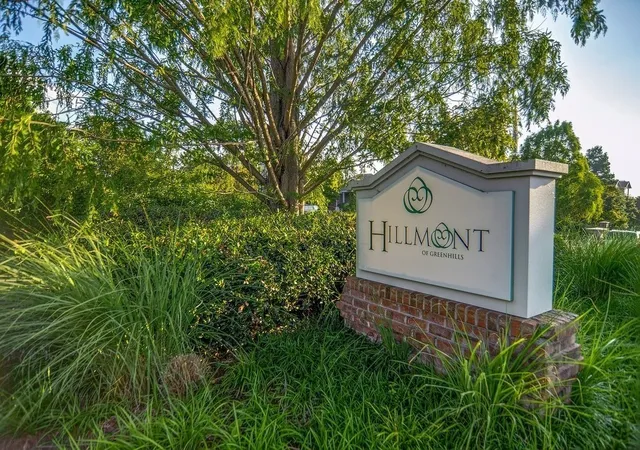 1st image of 2025 Woodmont Blvd #309, Nashville, TN 37215 | MLS# 3263201