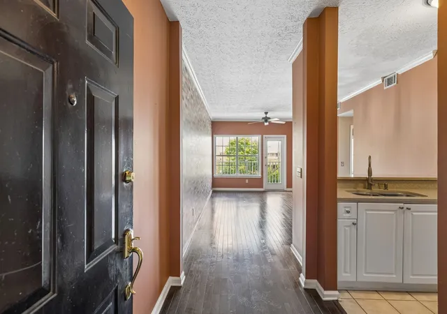 5th image of 2025 Woodmont Blvd #309, Nashville, TN 37215 | MLS# 3263201