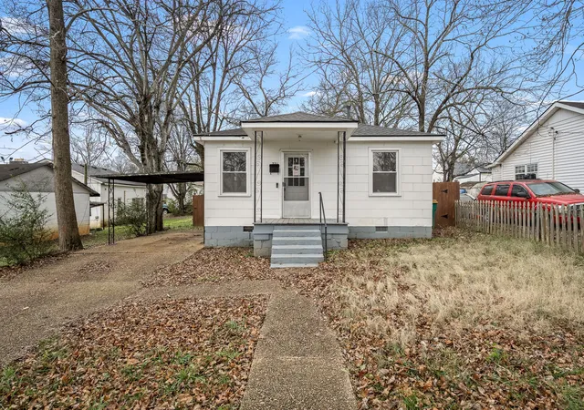 1st image of 771 Center St, Lewisburg, TN 37091 | MLS# 3280976
