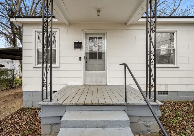 2nd image of 771 Center St, Lewisburg, TN 37091 | MLS# 3280976