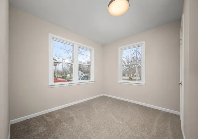 29th image of 771 Center St, Lewisburg, TN 37091 | MLS# 3280976