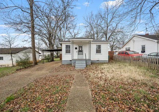 3rd image of 771 Center St, Lewisburg, TN 37091 | MLS# 3280976