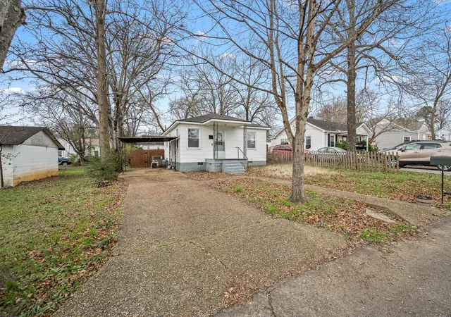 4th image of 771 Center St, Lewisburg, TN 37091 | MLS# 3280976