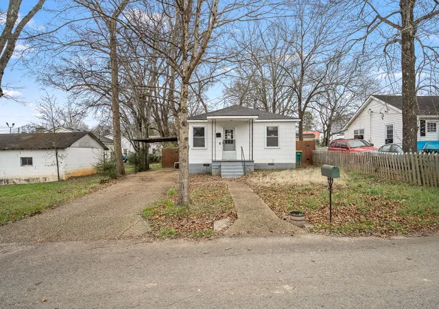 5th image of 771 Center St, Lewisburg, TN 37091 | MLS# 3280976