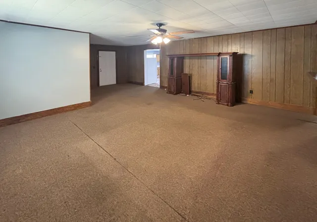 Homes for sale in Athens, TN | 1037 Jones Street, Athens, TN 37303 | MLS# 3263163