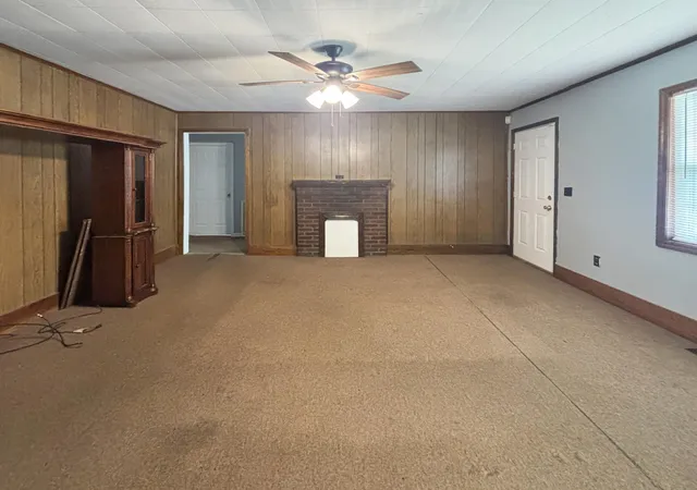 Homes for sale in Athens, TN | 1037 Jones Street, Athens, TN 37303 | MLS# 3263163