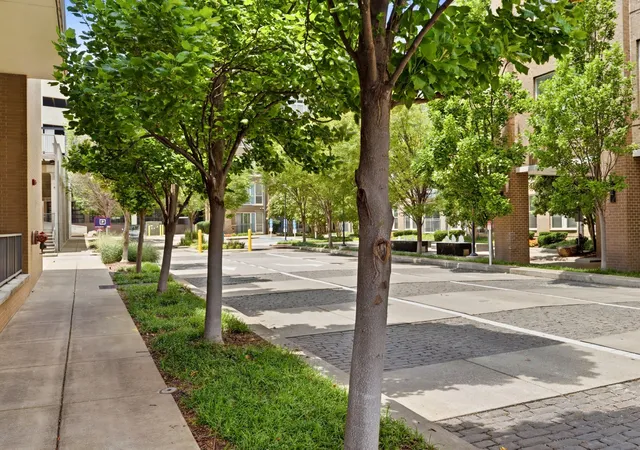 Photo 1 of Condo for sale at 2407 8th Avenue S #512, Nashville, TN 37204 | MLS# 3268784 | Listing updated on 2026-08-31
