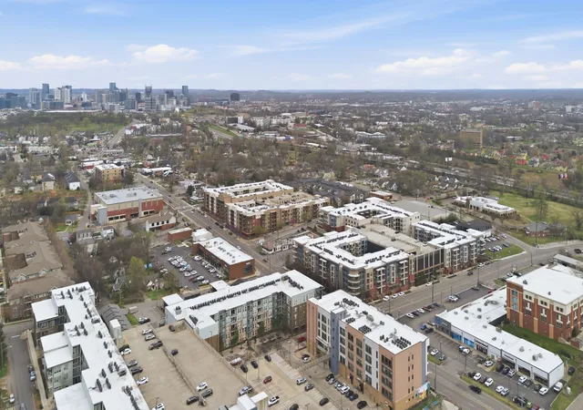 Photo 29 of Condo for sale at 2407 8th Avenue S #512, Nashville, TN 37204 | MLS# 3268784 | Listing updated on 2026-08-31