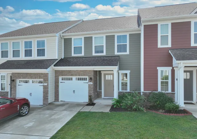 1st image of 266 Dartmoor Pl, Goodlettsville, TN 37072 | MLS# 3263186