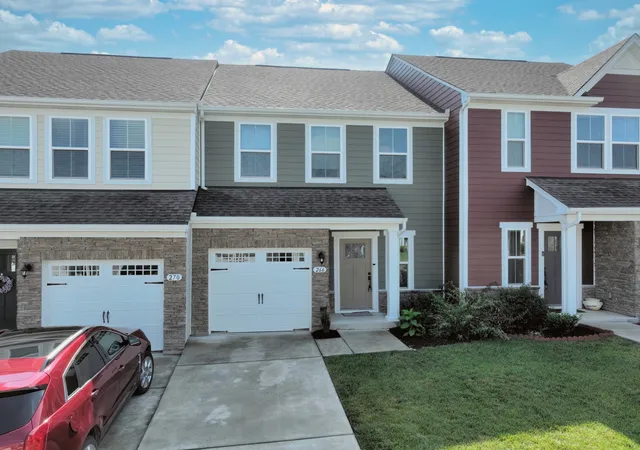 2nd image of 266 Dartmoor Pl, Goodlettsville, TN 37072 | MLS# 3263186