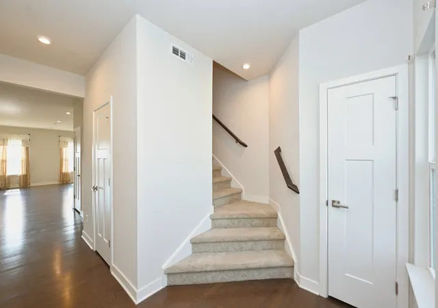 3rd image of 266 Dartmoor Pl, Goodlettsville, TN 37072 | MLS# 3263186