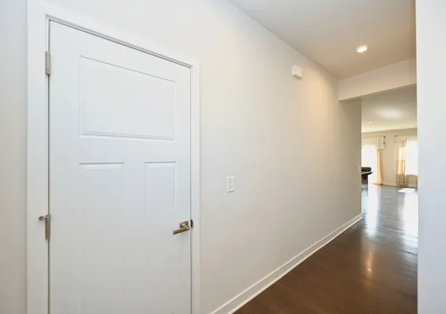 5th image of 266 Dartmoor Pl, Goodlettsville, TN 37072 | MLS# 3263186