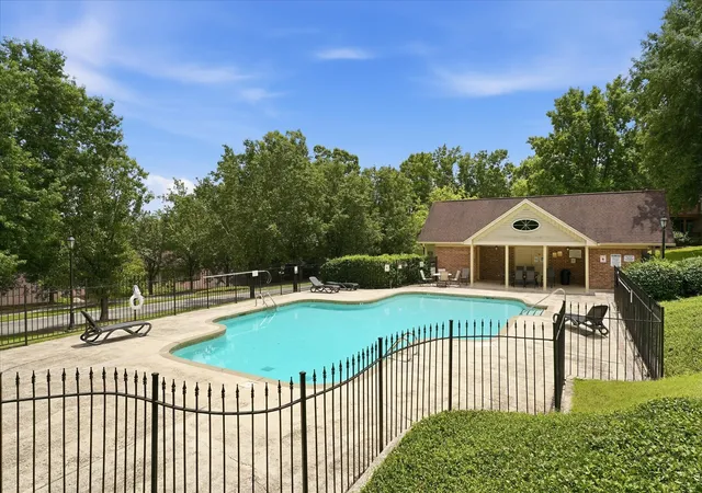 Homes for sale in Antioch, TN | 534 Upsall Dr, Antioch, TN 37013 | MLS# 3263180