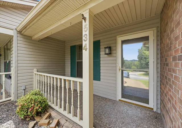 Homes for sale in Antioch, TN | 534 Upsall Dr, Antioch, TN 37013 | MLS# 3263180