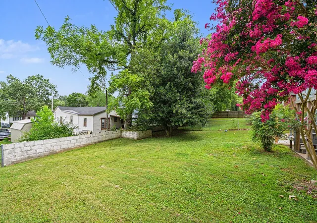 Homes for sale in Springfield, TN | 402 Grace St, Springfield, TN 37172 | MLS# 3264302