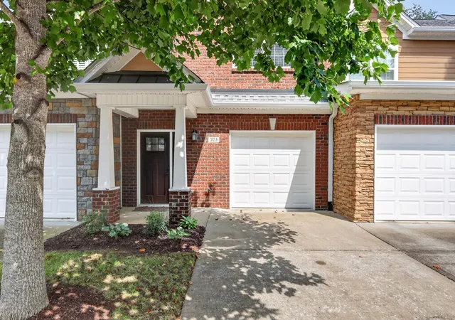 2nd image of 2342 N Tennessee Blvd #703, Murfreesboro, TN 37130 | MLS# 3308909