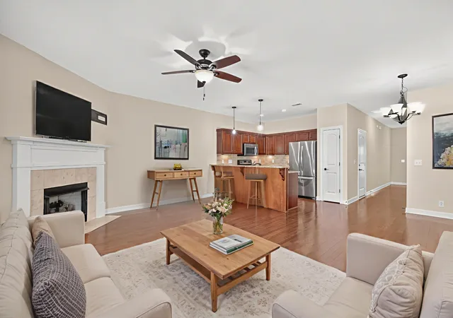 1st image of 2342 N Tennessee Blvd #703, Murfreesboro, TN 37130 | MLS# 3308909