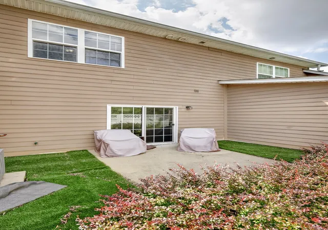 30th image of 2342 N Tennessee Blvd #703, Murfreesboro, TN 37130 | MLS# 3308909