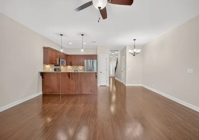 3rd image of 2342 N Tennessee Blvd #703, Murfreesboro, TN 37130 | MLS# 3308909