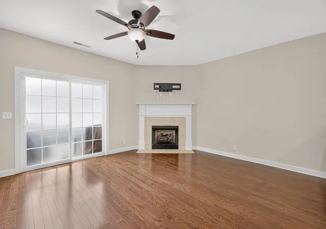 4th image of 2342 N Tennessee Blvd #703, Murfreesboro, TN 37130 | MLS# 3308909