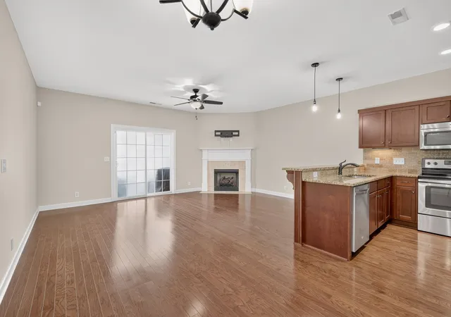 5th image of 2342 N Tennessee Blvd #703, Murfreesboro, TN 37130 | MLS# 3308909