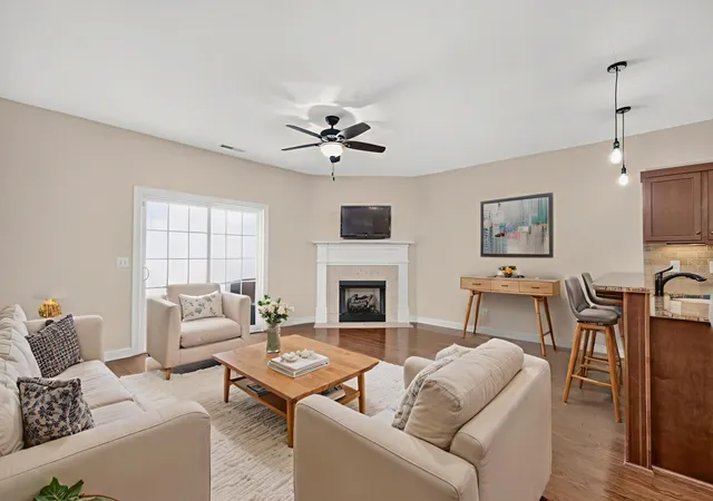 1st image of 2342 N Tennessee Blvd #703, Murfreesboro, TN 37130 | MLS# 3308909