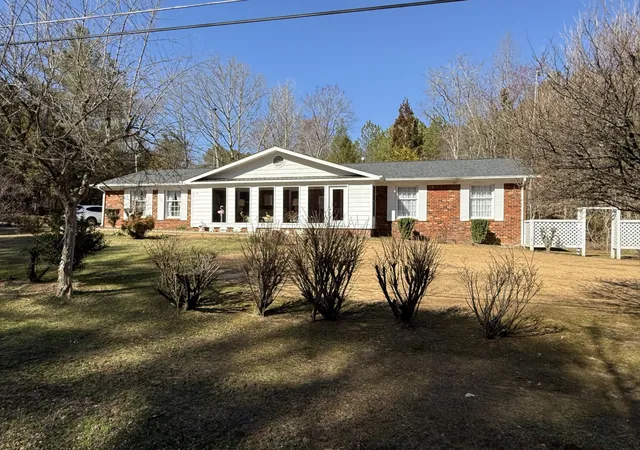Photo 1 of Single family home for sale at 200 Bent Tree Dr Nw, Cleveland, TN 37312 | MLS# 3263183 | Listing updated on 2026-09-01