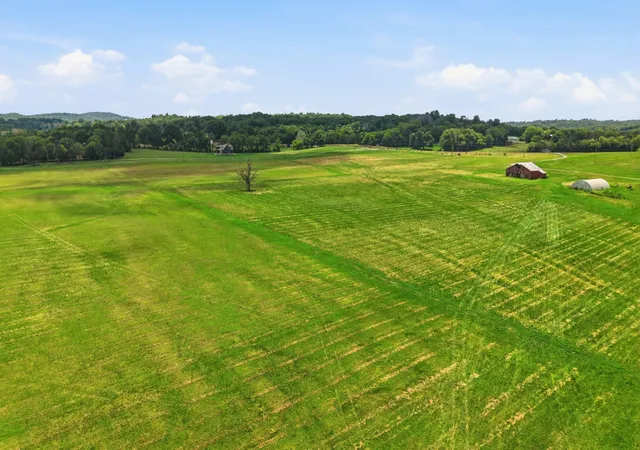 1st image of 8001 Cainsville Rd, Lebanon, TN 37090 | MLS# 3272437