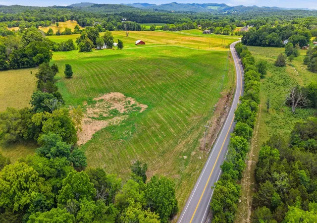 21st image of 8001 Cainsville Rd, Lebanon, TN 37090 | MLS# 3272437
