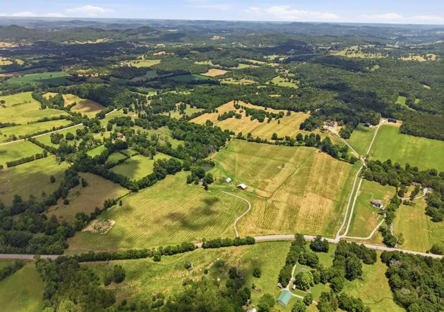3rd image of 8001 Cainsville Rd, Lebanon, TN 37090 | MLS# 3272437