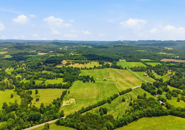 4th image of 8001 Cainsville Rd, Lebanon, TN 37090 | MLS# 3272437