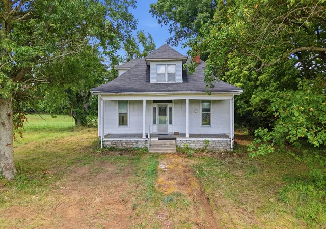 5th image of 8001 Cainsville Rd, Lebanon, TN 37090 | MLS# 3272437