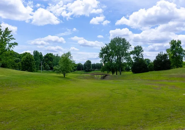 1st image of 420 Park Dr, Rock Island, TN 38581 | MLS# 3263199
