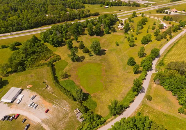 6th image of 420 Park Dr, Rock Island, TN 38581 | MLS# 3263199
