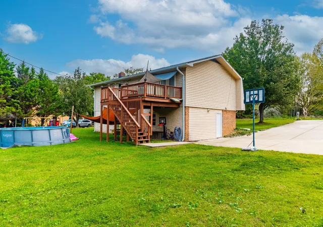 Photo 3 of Single family home for sale at 60 Walker St, Ringgold, GA 30736 | MLS# 3263187 | Listing updated on 2026-09-19