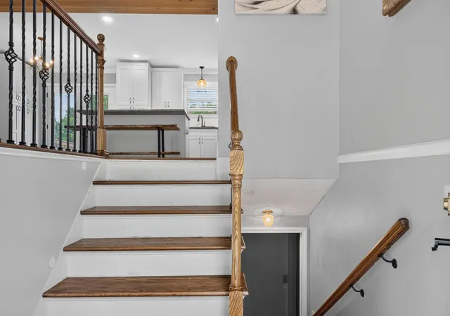 Photo 4 of Single family home for sale at 60 Walker St, Ringgold, GA 30736 | MLS# 3263187 | Listing updated on 2026-09-19