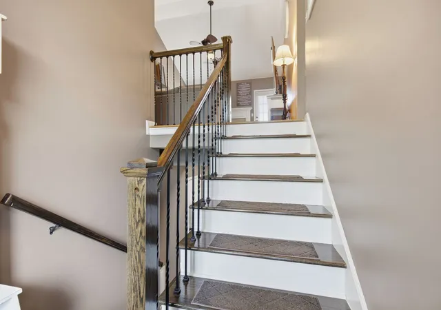 4th image of 712 N Woodson Rd, Clarksville, TN 37043 | MLS# 3285580