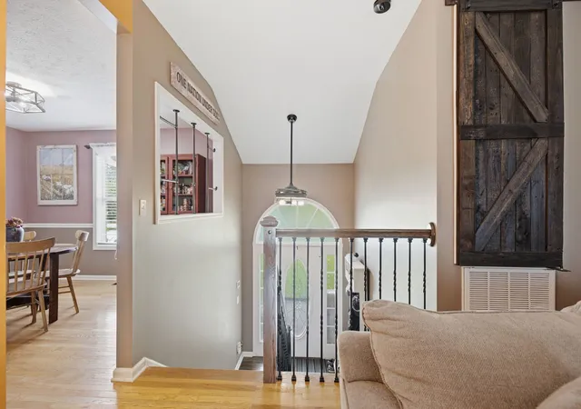 5th image of 712 N Woodson Rd, Clarksville, TN 37043 | MLS# 3285580