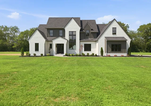 1st image of 322 Canna Dr, Lascassas, TN 37085 | MLS# 3269711