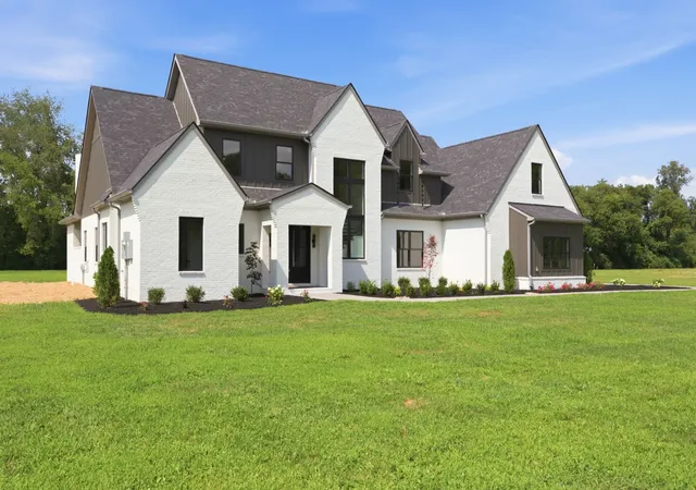 2nd image of 322 Canna Dr, Lascassas, TN 37085 | MLS# 3269711