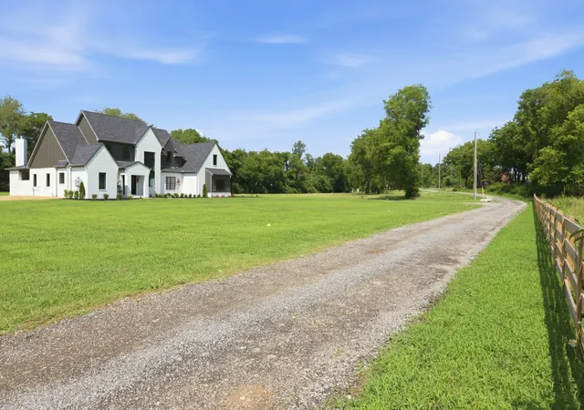 3rd image of 322 Canna Dr, Lascassas, TN 37085 | MLS# 3269711