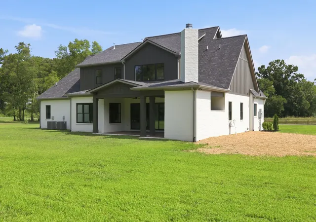 57th image of 322 Canna Dr, Lascassas, TN 37085 | MLS# 3269711