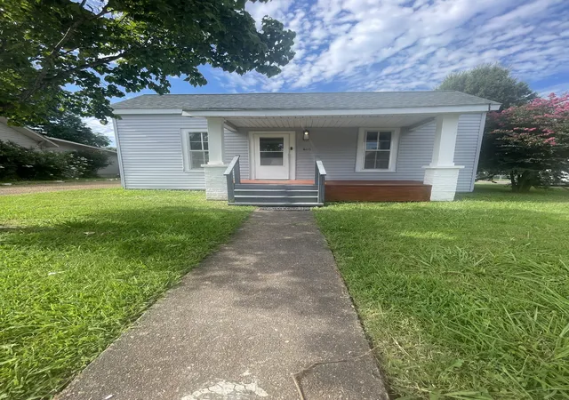 Homes for sale in Union City, TN | 805 E Todd St, Union City, TN 38261 | MLS# 3269978