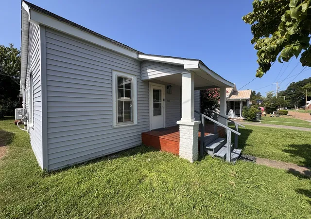 Photo 3 of Single family home for sale at 805 E Todd St, Union City, TN 38261 | MLS# 3269978 | Listing updated on 2026-08-27