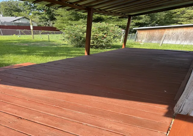 Photo 4 of Single family home for sale at 805 E Todd St, Union City, TN 38261 | MLS# 3269978 | Listing updated on 2026-08-27