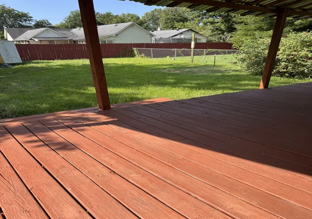 Photo 5 of Single family home for sale at 805 E Todd St, Union City, TN 38261 | MLS# 3269978 | Listing updated on 2026-08-27